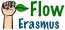 Flow Erasmus