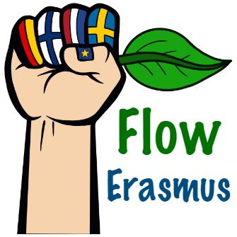 flow-erasmus