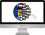 PIXEL