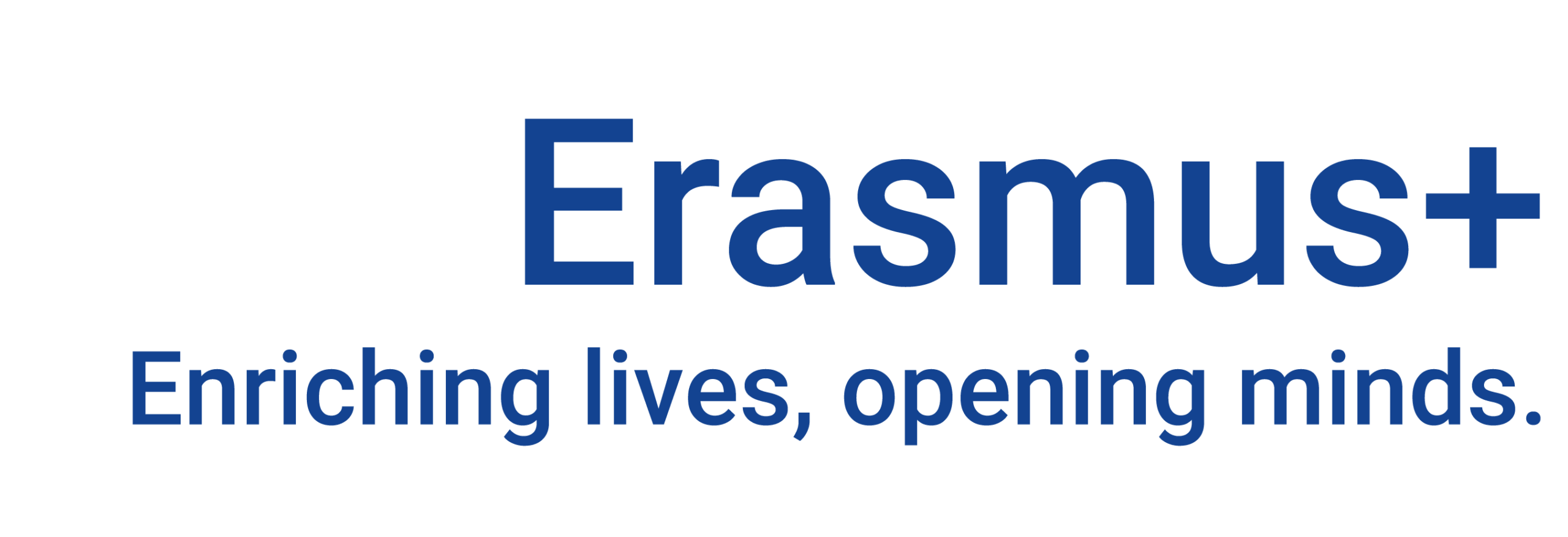 Erasmus plus