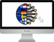 PIXEL