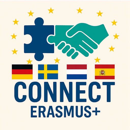 CONNECT - Erasmus+